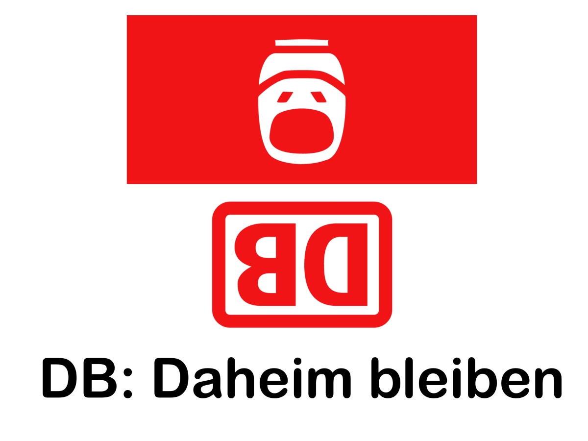 14. Tag – alles ein bisschen später