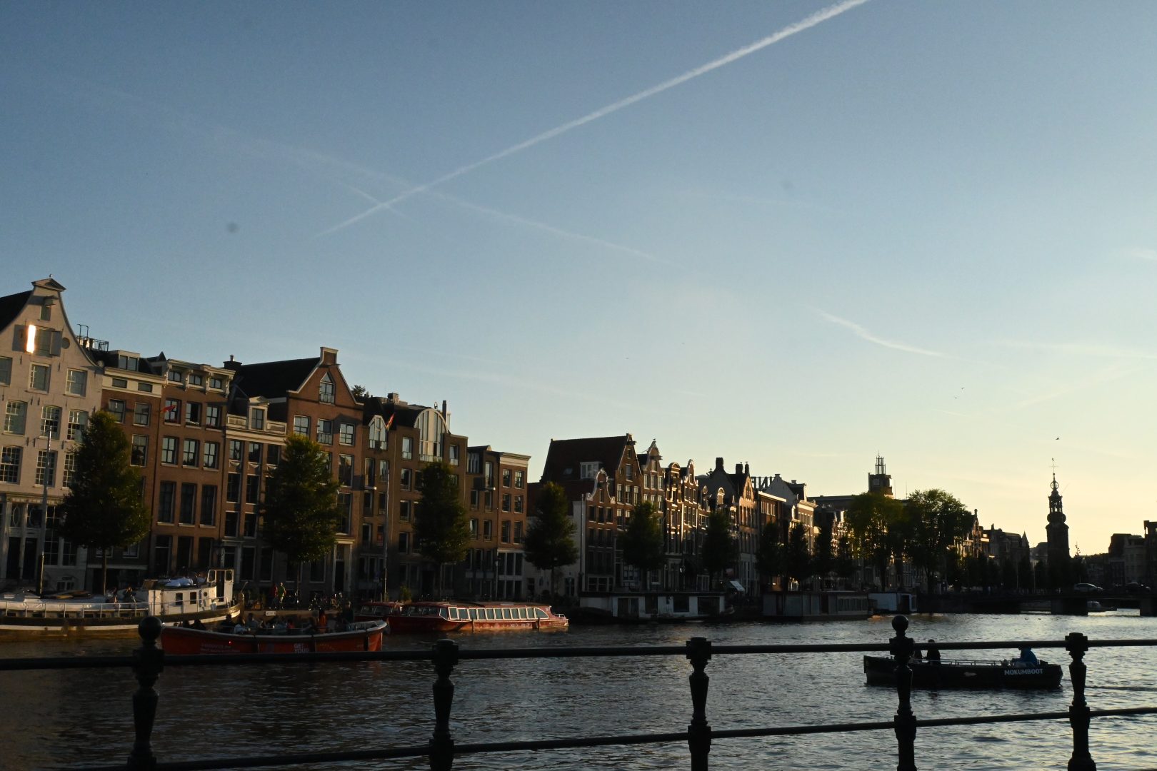 10. Tag – die schönsten Plätze