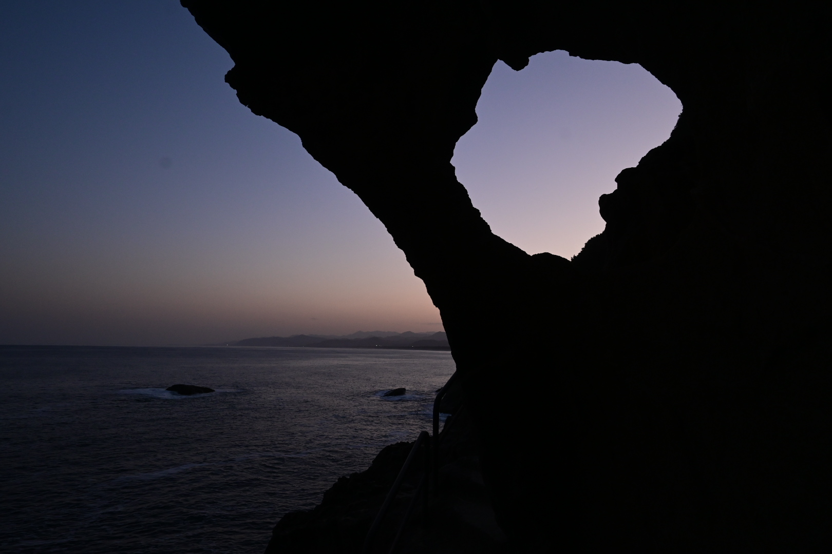 Kumano – Mie (15.)