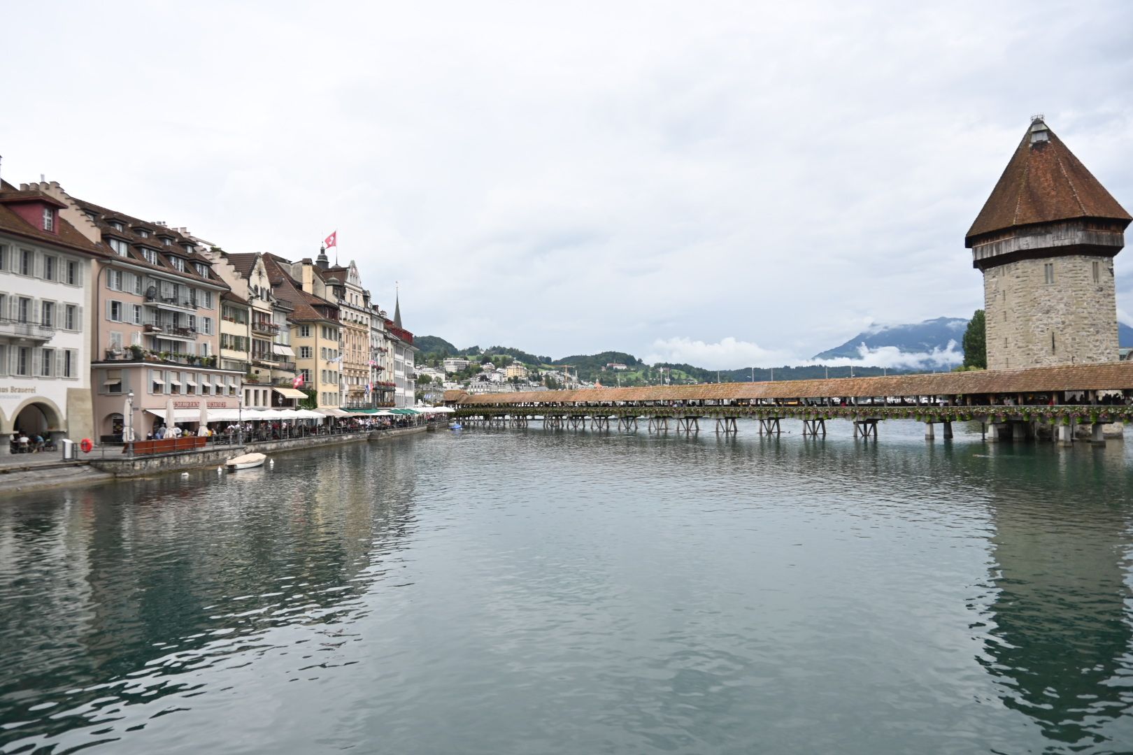 Luzern