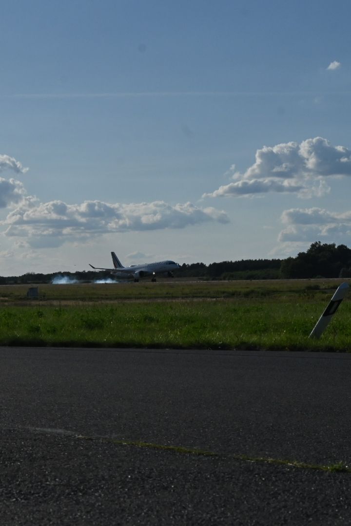 19. Tag: Himmelskörper