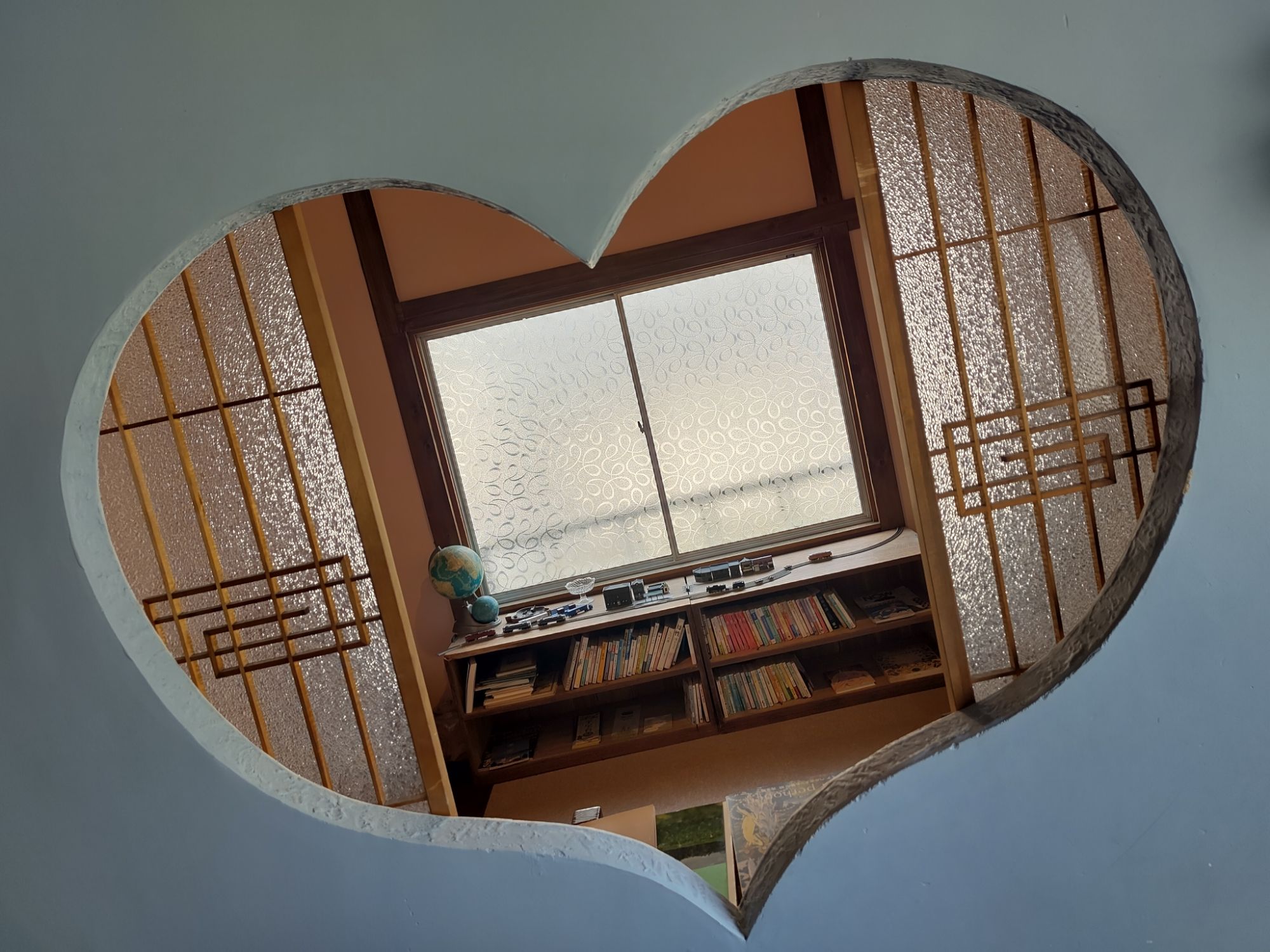 16. Tag: girl on the train – Fukuoka